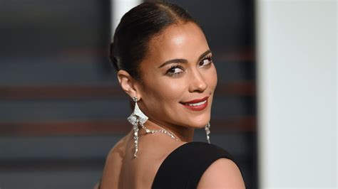 paula patton breasts|Paula Patton: Bio, Height, Weight, Age, Measurements